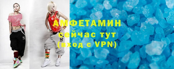 винт Горняк