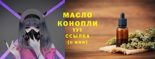 винт Горняк