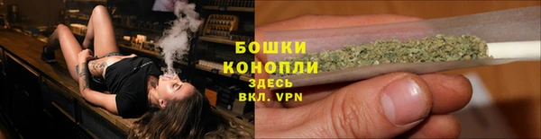 ALPHA-PVP Горнозаводск