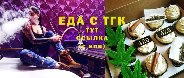 винт Горняк