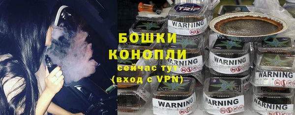 прущая мука Гусиноозёрск