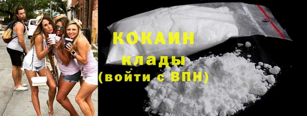 винт Горняк